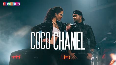 coco chanel by gupz sehra mp3mad|Stream Coco Chanel (feat. Rossh) by Gupz Sehra .